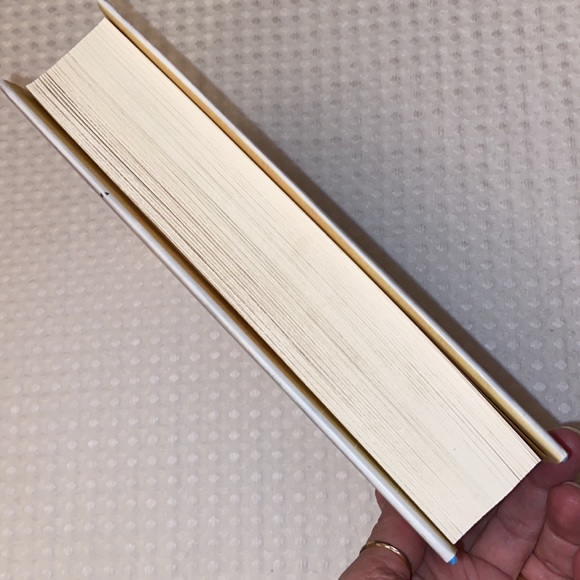 CLOUD CUCKOO LAND A Novel by Anthony Doerr Pulitzer Prize Winner Hardback Book - Picture 7 of 7